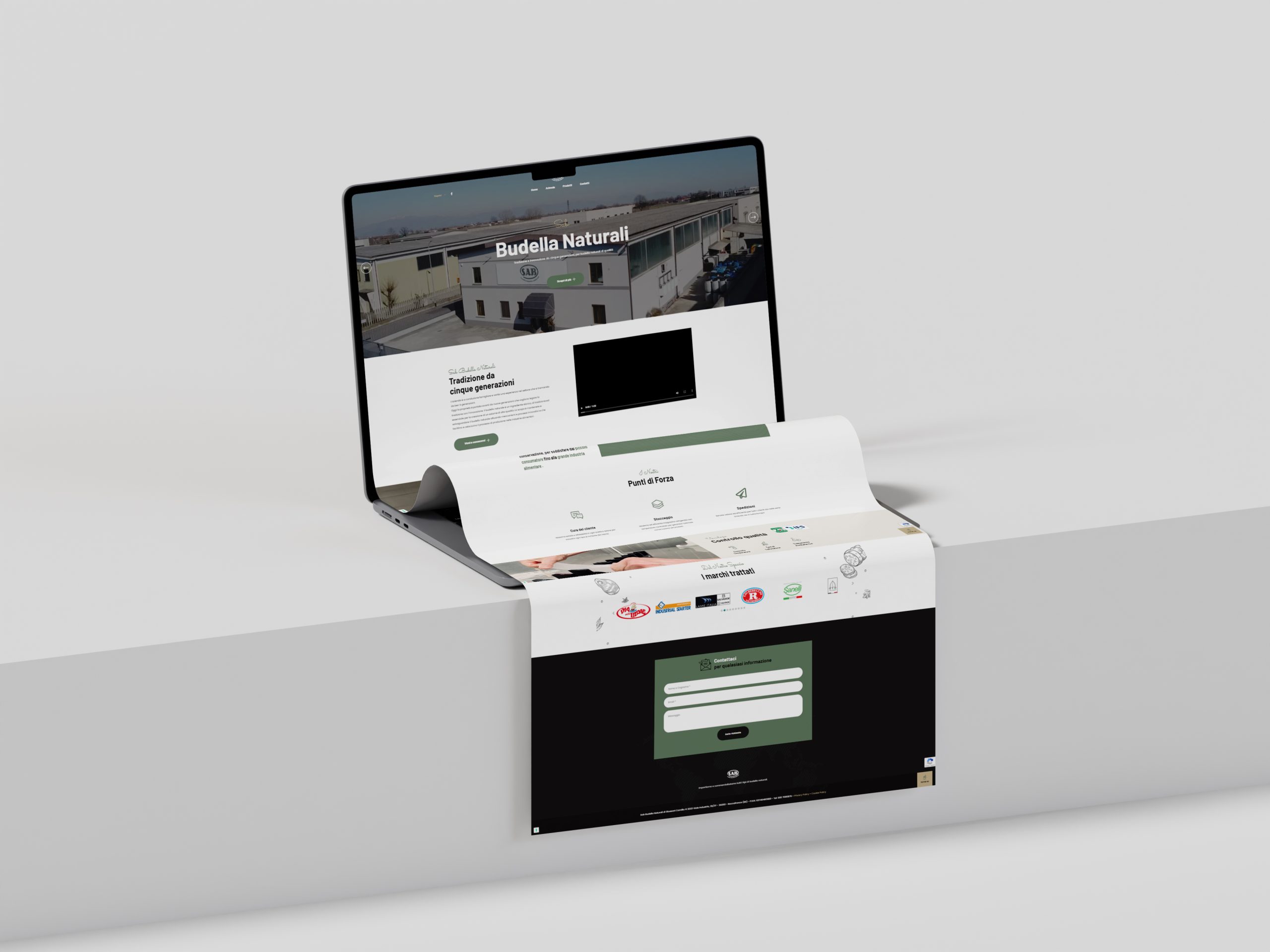 Laptop Long Scroll Mockup_1