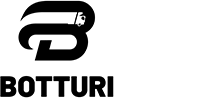 clienti_botturi