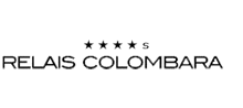 clienti_colombara