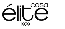 clienti_elite