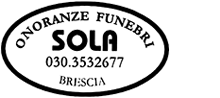 clienti_sola