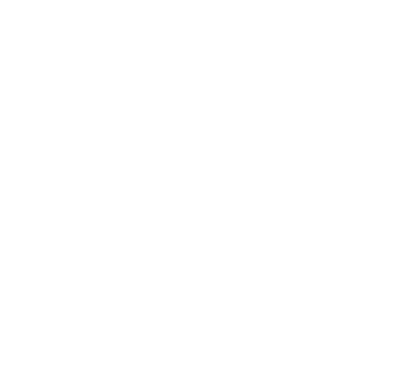 sitiweb