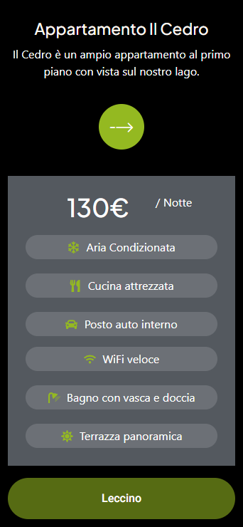 mobile_olivi_1