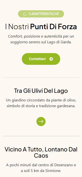 mobile_olivi_2
